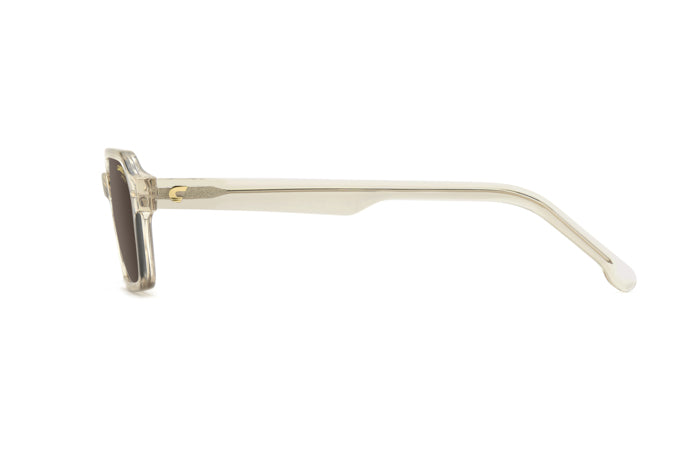 Солнцезащитные очки Carrera 3114/S 10A70 54 16 — vista 4