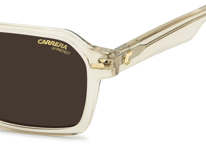 Солнцезащитные очки Carrera 3114/S 10A70 54 16 — vista 5