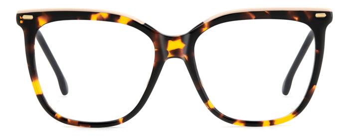 Optical Frames Carrera 3062 XLT 55 16 — Image 3