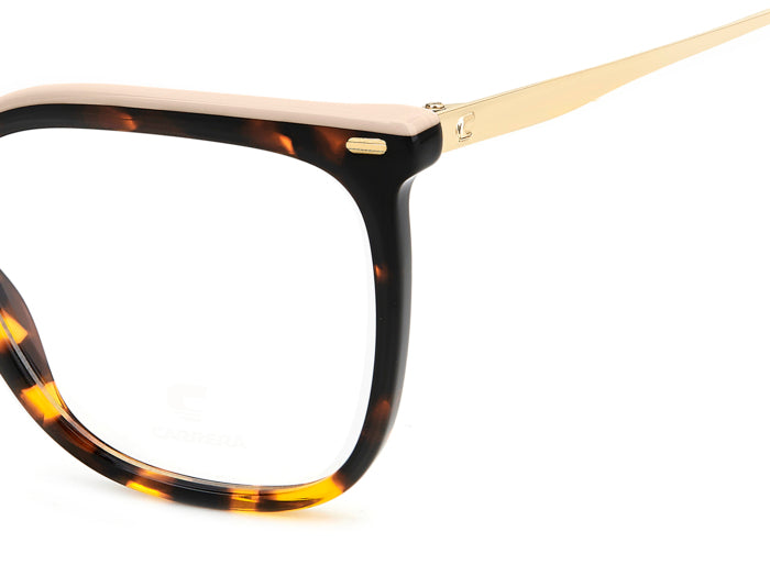Optical Frames Carrera 3062 XLT 55 16 — Image 4