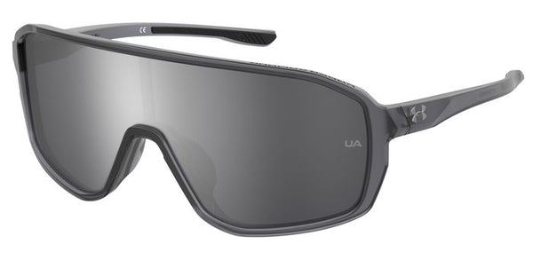Gafas de Sol Under Armour UA GAMEDAY/G 63MQI 99 1 · 1