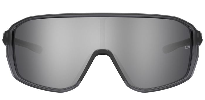 Gafas de Sol Under Armour UA GAMEDAY/G 63MQI 99 1 — vista 3