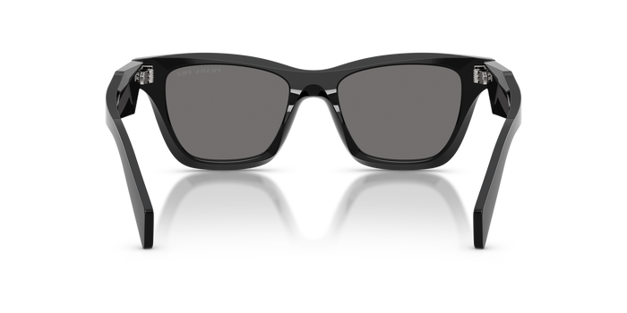 Gafas de Sol Prada PRC07S 16K90T 51 18 — Imagen 3