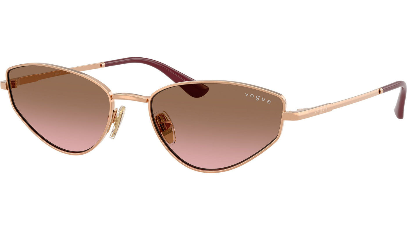 Gafas Graduadas Vogue Eyewear VO4339S 515214 56 18