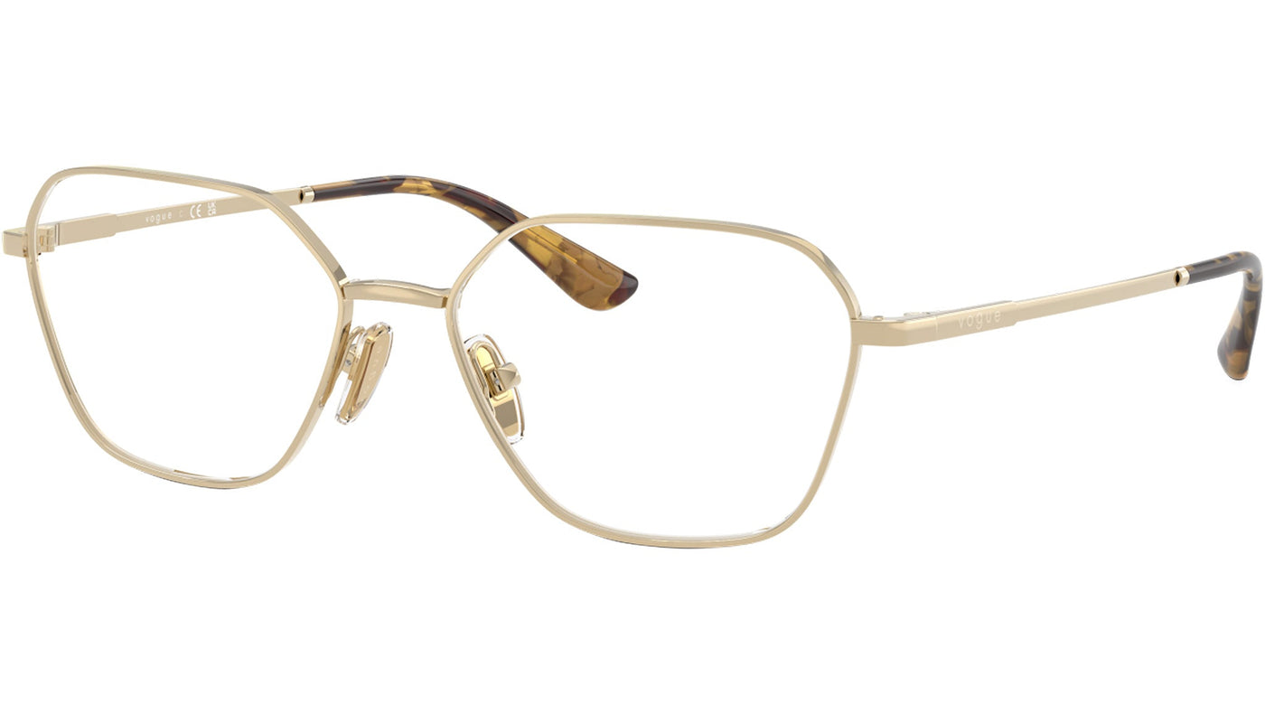 Gafas Graduadas Vogue Eyewear VO4334 848