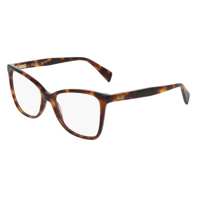 Optical Frames Liu Jo LJ2817 240 53 17