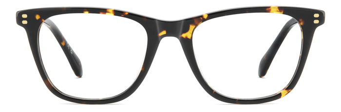 Gafas Graduadas Polaroid PLD D634 086 51 19 — Imagen 3