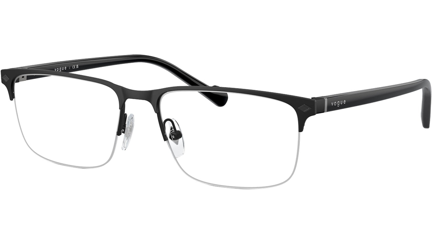 Gafas Graduadas Vogue Eyewear VO4292 352S