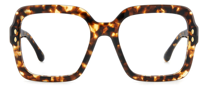 Gafas Graduadas Isabel Marant IM 0207 086 53 19 — Imagen 3