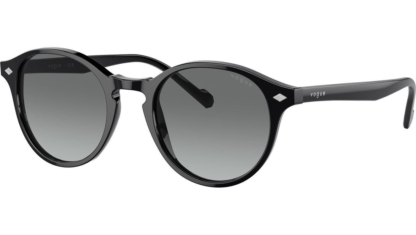 Sunglasses Vogue Eyewear VO5327S W44/11