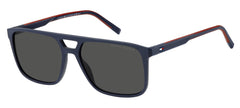 Солнцезащитные очки Tommy Hilfiger TH 2280/S 8RUIR 57 16