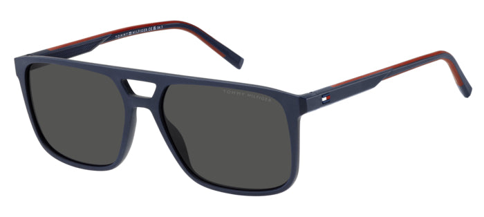 Sunglasses Tommy Hilfiger TH 2280/S 8RUIR 57 16