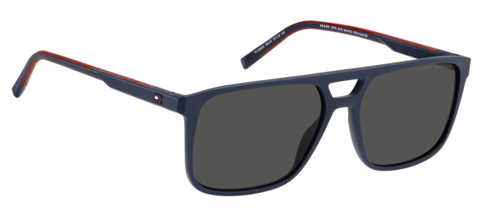 Sunglasses Tommy Hilfiger TH 2280/S 8RUIR 57 16