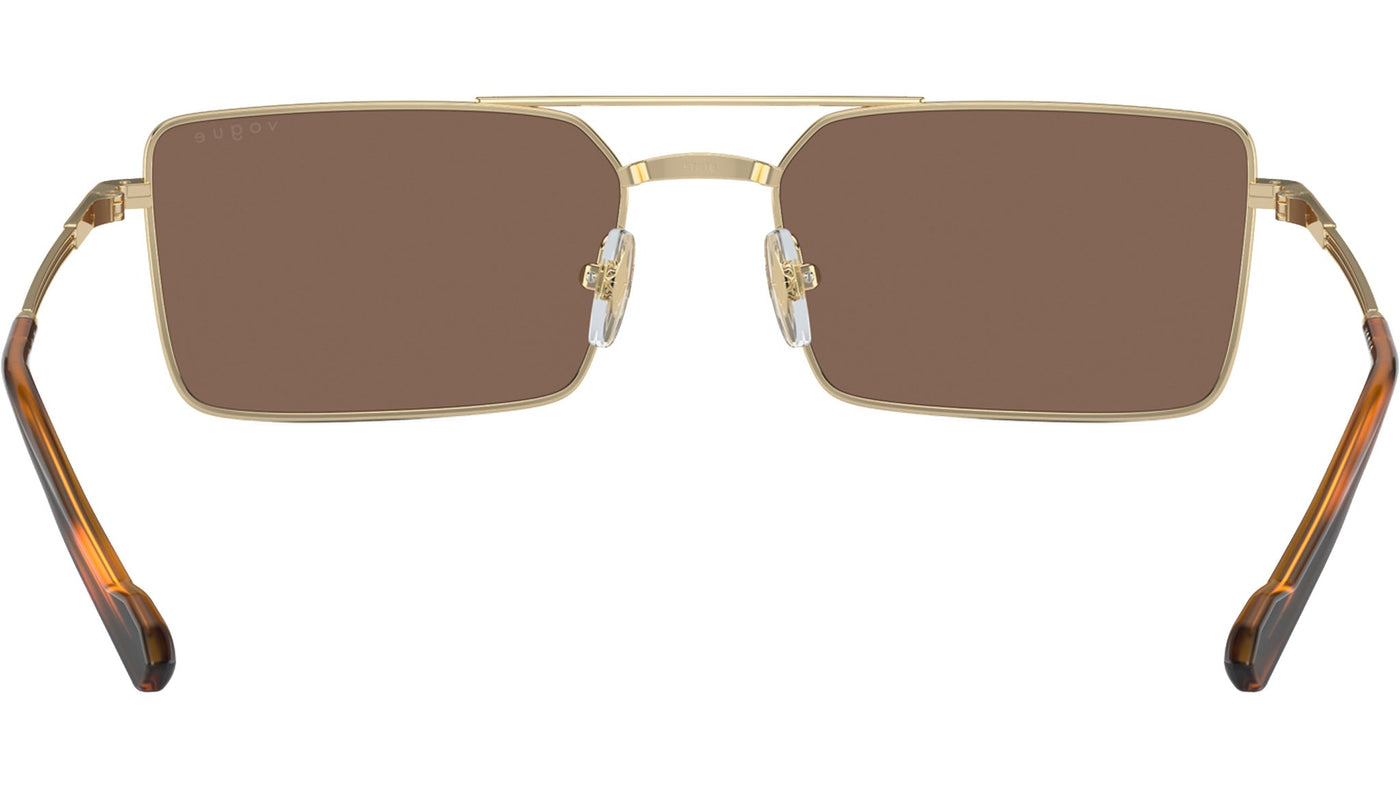 Gafas Graduadas Vogue Eyewear VO4309S 848/73