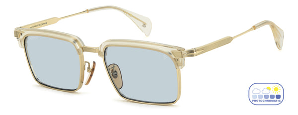 Gafas de Sol David Beckham DB 1227/G/S 001SD 54 20 · 1