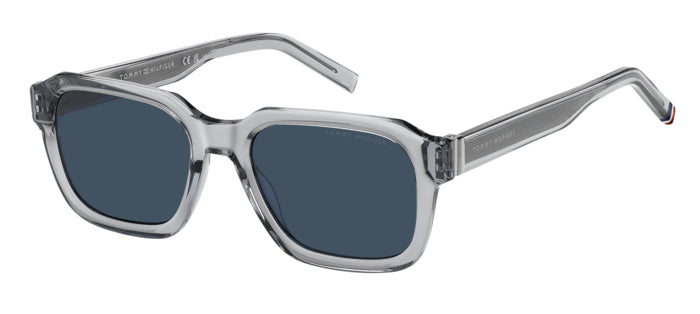 Gafas de Sol Tommy Hilfiger TH 2310/S KB7KU 53 19