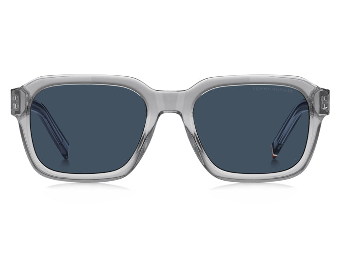 Gafas de Sol Tommy Hilfiger TH 2310/S KB7KU 53 19 — vista 3