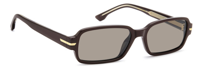 Sunglasses Victoria Beckham VB 1012/S LHFIR 54 16