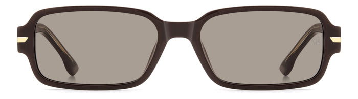Солнцезащитные очки Victoria Beckham VB 1012/S LHFIR 54 16 — vista 3
