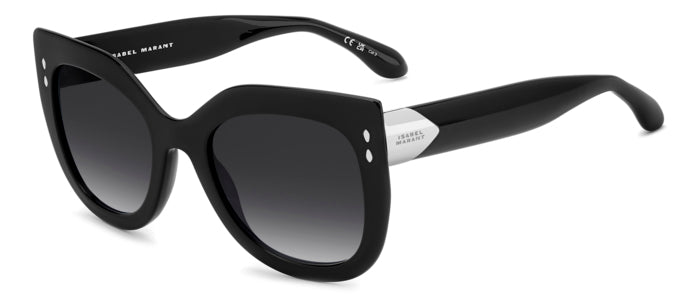 Sunglasses Isabel Marant IM 0227/S BSC9O 53 22