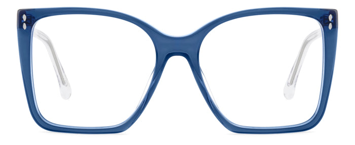 Gafas Graduadas Isabel Marant IM 0199 PJP 54 16 — Imagen 3