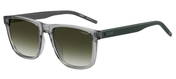 Gafas de Sol Hugo HG 1391/G/S KB79K 56 19 · 1