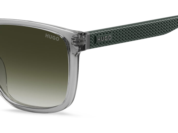 Gafas de Sol Hugo HG 1391/G/S KB79K 56 19 — vista 4
