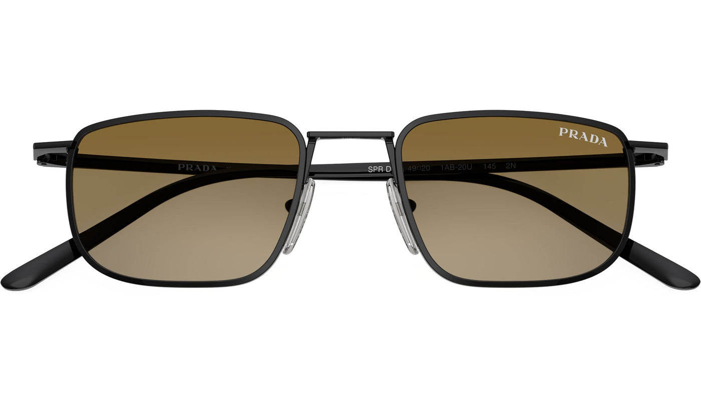 Gafas Graduadas Prada PRD52S 1AB20U 49 20
