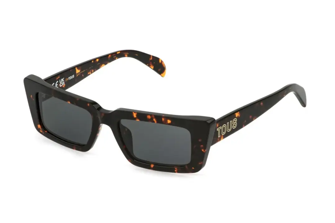 Gafas de Sol Tous STO D51 0745 54 18