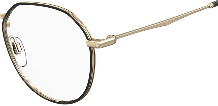 Gafas Graduadas Levi'S LV 5024 807 52 21 — Imagen 4