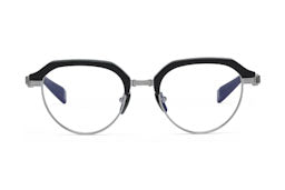 Оправа для очков Balmain Admiral BPX172 C 50 20