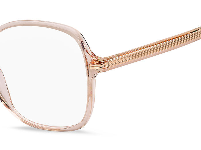 Gafas Graduadas Hugo Boss 1658 35J 54 17 — Imagen 4