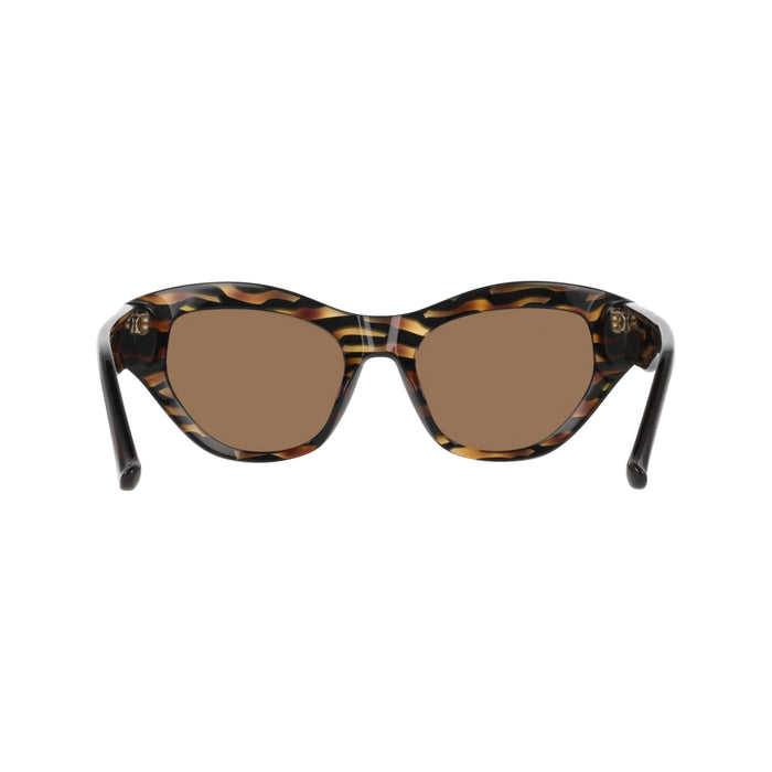 太阳镜 Donna Karan DO517S 233 54 19 — vista 5