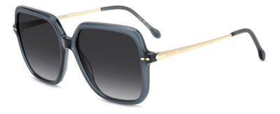 Sonnenbrille Isabel Marant IM 0229/S 5F69O 57 16