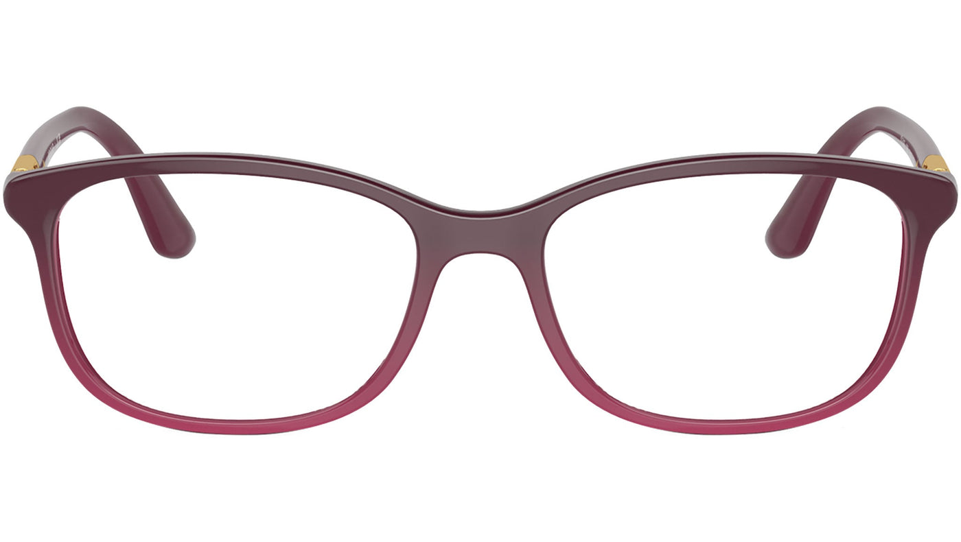 Brille Vogue Eyewear VO5163 2557 51 16