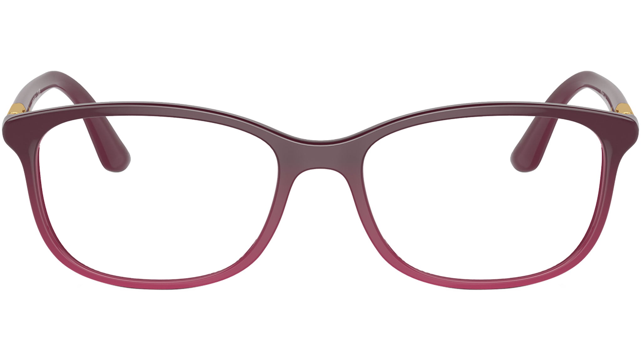 Gafas Graduadas Vogue Eyewear VO5163 2557 51 16