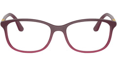 Brille Vogue Eyewear VO5163 2557 51 16