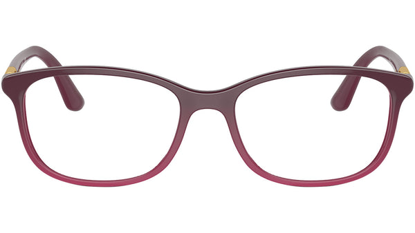 Vogue Eyewear VO5163 2557 51 16 光学镜架 时尚醋酸纤维光学眼镜