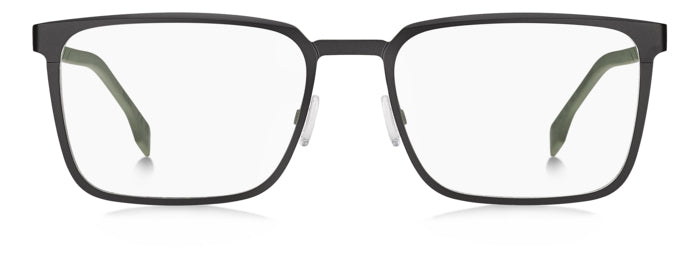Optical Frames Hugo Boss 2001 3OL 57 19 — Image 3