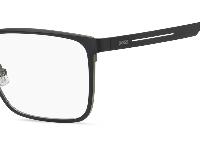 Optical Frames Hugo Boss 2001 3OL 57 19 — Image 4