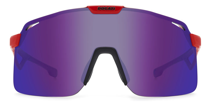 Gafas de Sol Carrera CARDUC 066/S C9AZ0 99 1 — vista 3