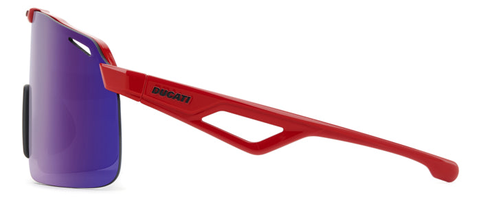 Gafas de Sol Carrera CARDUC 066/S C9AZ0 99 1 — vista 4
