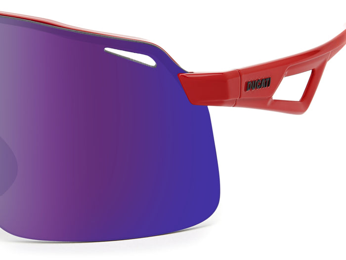Gafas de Sol Carrera CARDUC 066/S C9AZ0 99 1 — vista 5