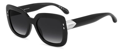 Gafas de Sol Isabel Marant IM 0247/S 8079O 54 21