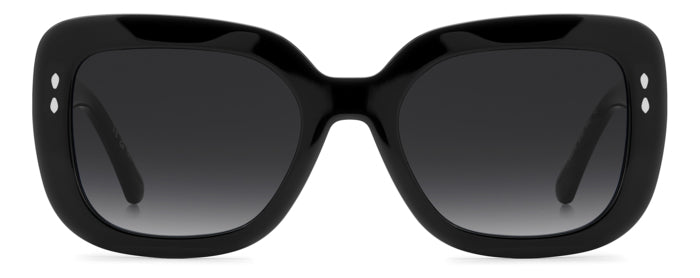 太阳镜 Isabel Marant IM 0247/S 8079O 54 21 — 图片 3