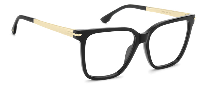 Optical Frames Victoria Beckham VB 1009 2M2 54 15 — Image 2