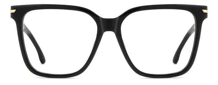 Optical Frames Victoria Beckham VB 1009 2M2 54 15 — Image 3