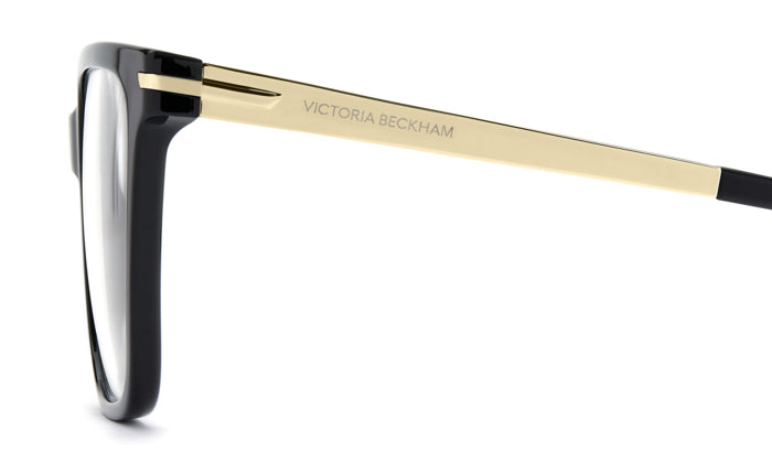 Optical Frames Victoria Beckham VB 1009 2M2 54 15 — Image 4