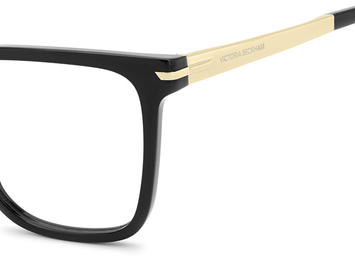 Optical Frames Victoria Beckham VB 1009 2M2 54 15 — Image 5