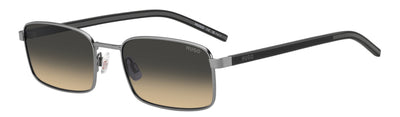 Lunettes de soleil Hugo HG 1434/S R81GA 57 20